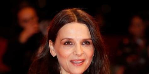 juliette binoche net worth|Juliette Binoche Net Worth